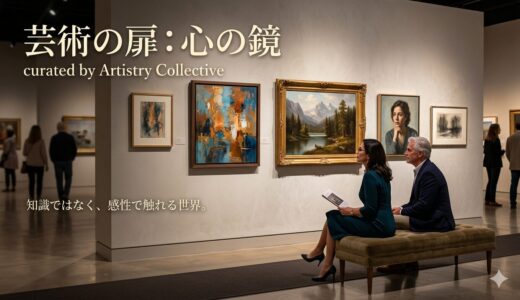 日記260403(金)晴3-21℃