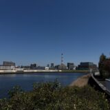 役割と自己欺瞞 ― サルトルの実存主義（第7回）