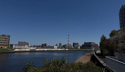 役割と自己欺瞞 ― サルトルの実存主義（第7回）