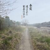 人間は未完成の存在 ― サルトルの実存主義（第8回）