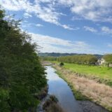 後悔はなぜ消えないのか ― サルトルの実存主義（第11回）