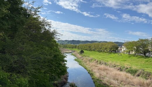 後悔はなぜ消えないのか ― サルトルの実存主義（第11回）
