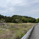 人はなぜ他人と比較してしまうのか ― サルトルの実存主義（第12回）