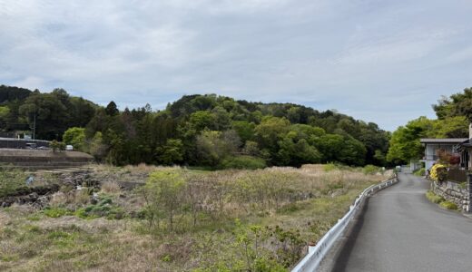 人はなぜ他人と比較してしまうのか ― サルトルの実存主義（第12回）