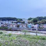 日記260426(日)晴/雲22〜8℃