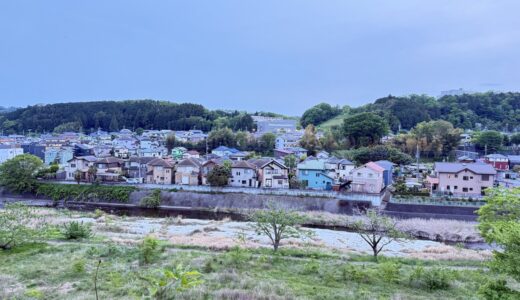 日記260426(日)晴/雲22〜8℃