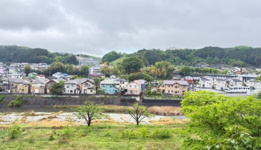 日記260427(月)雨/晴19〜12℃