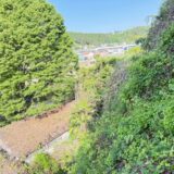 日記260427(月)雨/晴19〜12℃