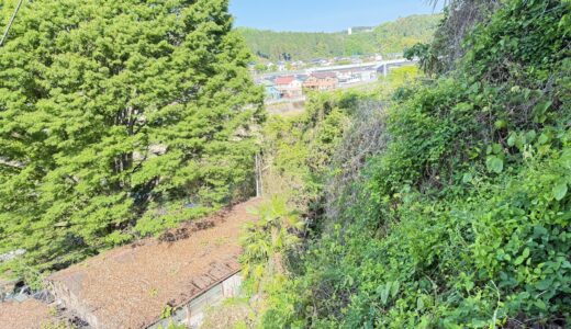 日記260427(月)雨/晴19〜12℃