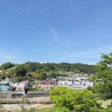 日記260428(火)晴^雲27〜9℃