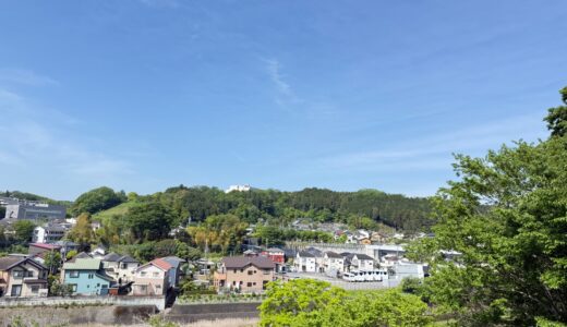 日記260428(火)晴^雲27〜9℃