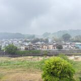 日記260429(火)曇23〜14℃
