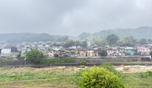 日記260429(火)曇23〜14℃