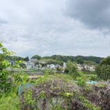 日記260430(木)曇17〜11℃