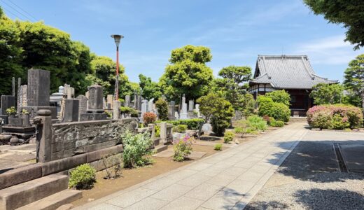 日記260502(土)晴29〜10℃