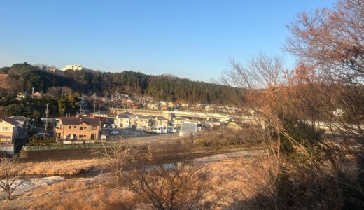 日記250115(水)晴