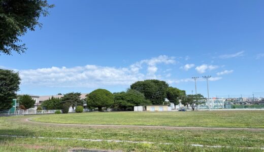 日記260510(日)晴