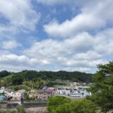 日記260512(火)晴^曇25〜15℃