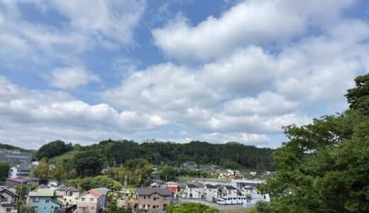 日記260512(火)晴^曇25〜15℃