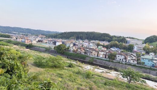 日記260515(金)晴24〜12℃
