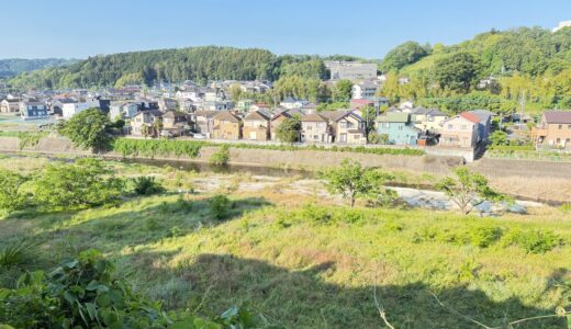 日記260516(土)晴27〜12℃