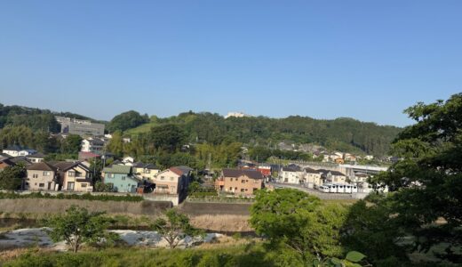 日記260519(火)晴31〜15℃