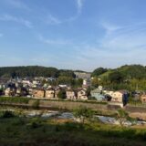 日記260520(水)晴/曇31〜16℃
