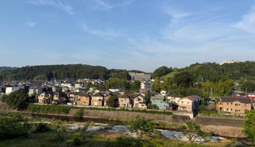 日記260520(水)晴/曇31〜16℃