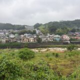 老活260521(木)雨24〜16℃