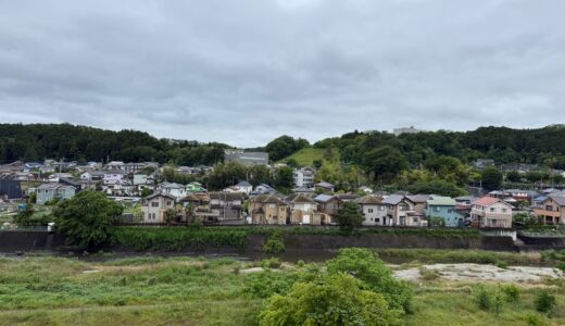 老活260522(金)雨17〜14℃