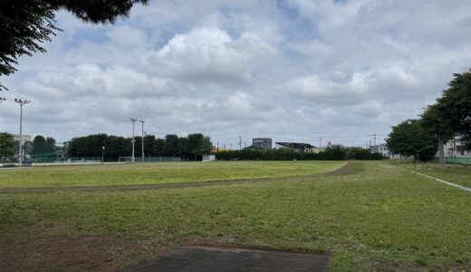 老活260524(日)曇22〜13℃