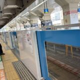 老活260529(金)晴31〜18°c