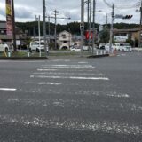 老活260606(土)曇^晴25〜15℃