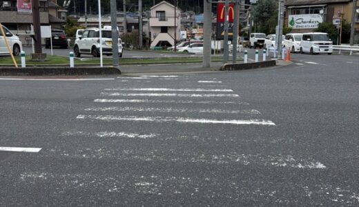 老活260606(土)曇^晴25〜15℃