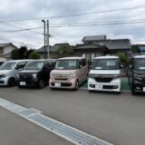 老活260610(水)曇