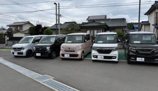 老活260610(水)曇