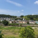 老活260612(金)晴/曇雨27〜16℃