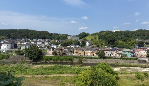 老活260612(金)晴/曇雨27〜16℃