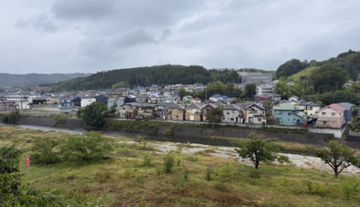 老活260615(月)曇21〜17℃