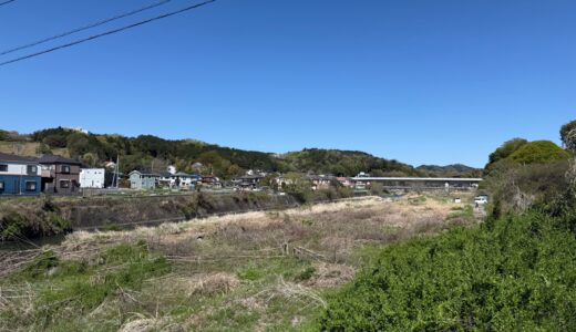 日記250416(水)晴