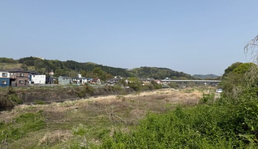 日記250419(土)曇