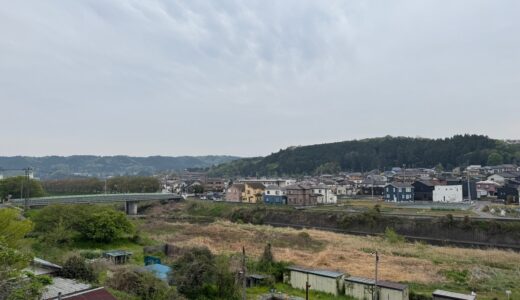 日記250420(日)曇