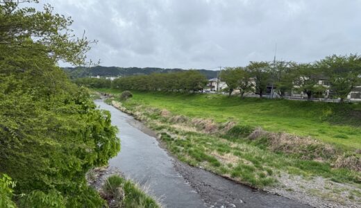 日記250423(水)曇雨