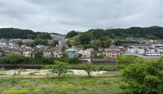 日記250512(月)曇