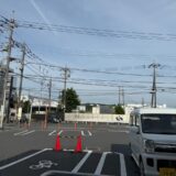 日記250515(木)晴