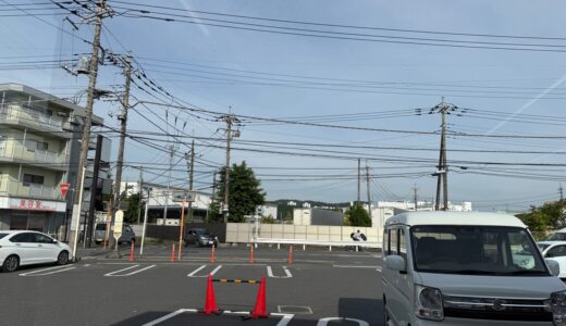日記250515(木)晴→曇