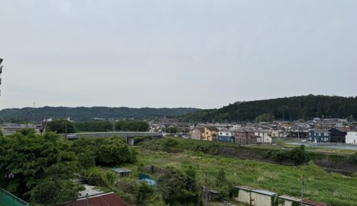 日記250516(金)曇り