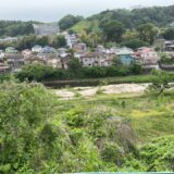 日記250519(月)曇後晴