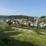日記250520(火)晴 32℃