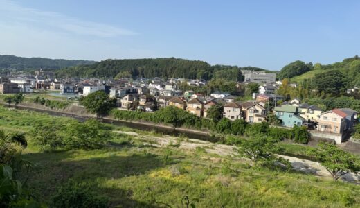 日記250520(火)晴 32℃